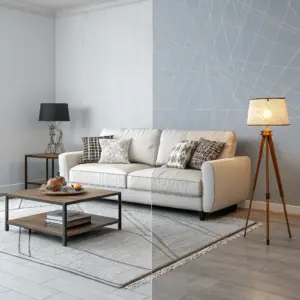 Smart Home Complete Bundle