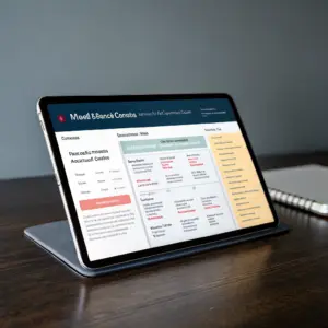 Care Service – Premium Support Plan