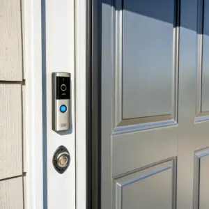 Shield Security Module